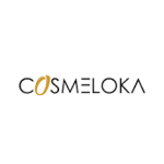 Logo Perusahaan PT. Cosmeloka Berjaya Sentosa - Lowongan Social Media Strategist – Content Creator Intern