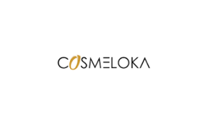 Logo Perusahaan PT. Cosmeloka Berjaya Sentosa - Lowongan Kerja Social Media Strategist – Content Creator Intern