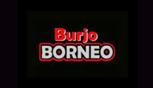 Logo Perusahaan Borneo Group Indonesia - Lowongan Kerja Sosmed Specialist – Supervisor/Manager Outlet (urgently needed)