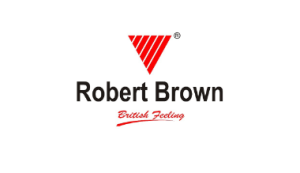 Logo Perusahaan PT. Frankwins Sukses Cemerlang - Lowongan Kerja SPG