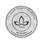 Logo Perusahaan CV. Anak Negeri Berkarya (Mie Nyinyir) - Lowongan SPV Kedai (Mie Nyinyir) – Crew Kedai (Mie Nyinyir) – Crew Produksi (Mie Nyinyir)