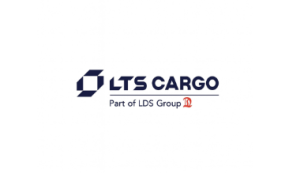 Logo Perusahaan LTS Cargo - Lowongan Kerja Staff Admin – Sales Marketing