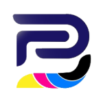 Logo Perusahaan PT. Paradigma Cipta Mulia