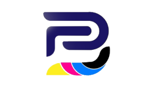 Logo Perusahaan PT. Paradigma Cipta Mulia - Lowongan Kerja Staff Admin – Staff Teknisi