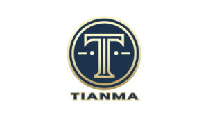 Logo Perusahaan PT. Tianma International Trading - Lowongan Kerja Staff Administrator