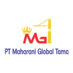 Logo Perusahaan PT. Maharani Global Tama - Lowongan Staff Marketing