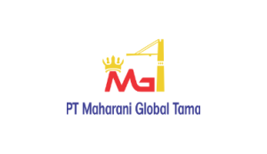 Logo Perusahaan PT. Maharani Global Tama - Lowongan Kerja Staff Marketing