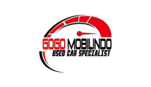 Logo Perusahaan Gogo Mobilindo - Lowongan Kerja Staff Marketing – Office Boy