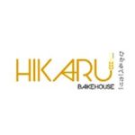 Logo Perusahaan Hikaru Bakehouse & Hikaru Dining - Lowongan Store Attendant – Server/Waiter – Accounting Admin