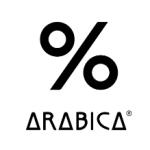 Logo Perusahaan Ateria Group