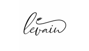 Logo Perusahaan Levain - Lowongan Kerja Supervisor – Kitchen Staff – Barista – Server