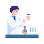 Logo Perusahaan PT. Kurnia Elok - Lowongan Supir