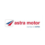 Logo Perusahaan Astra Motor Dongkelan - Lowongan Team Leader – Marketing Executive