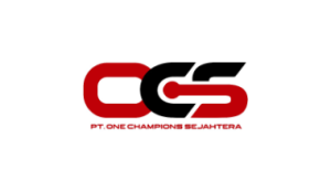 Logo Perusahaan PT. One Champions Sejahtera - Lowongan Kerja Team Leader – Sales Promotion Boy – Sales Promotion Girl