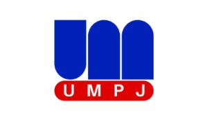 Logo Perusahaan PT. Usaha Muda Putra Jaya - Lowongan Kerja Teknisi Cold Storage