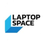 Logo Perusahaan Laptop Space