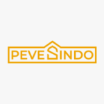Logo Perusahaan Pevesindo