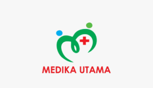 Logo Perusahaan Klinik Medika - Lowongan Kerja Tenaga Teknis Kefarmasian (TTK)