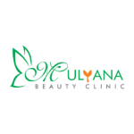 Logo Perusahaan PT. Kubu Farma - Lowongan Terapis Facial/Beautician
