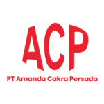 Logo Perusahaan PT. Amanda Cakra Persada - Lowongan Tim Instalasi Gizi Rumah Sakit