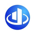 Logo Perusahaan PT. Yitong Internasional Indonesia