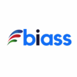 Logo Perusahaan Bimbel & Private Assalam - Lowongan Tutor IPA, MTK, FISIKA, KIMIA dan Bahasa Inggris