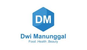 Logo Perusahaan CV. Dwimanunggal Indonesia - Lowongan Kerja Web Administrator