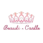 Logo Perusahaan Beautecastle