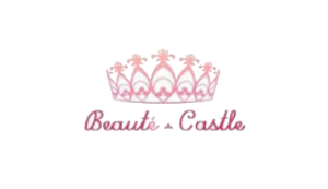 Logo Perusahaan Beautecastle - Lowongan Kerja WFH Live Streamer