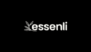 Logo Perusahaan CV. Essenli - Lowongan Kerja Admin Accounting & Tax