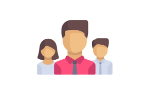 Logo Perusahaan CV. Inter Summa Fortuna - Lowongan Kerja Admin – Helper