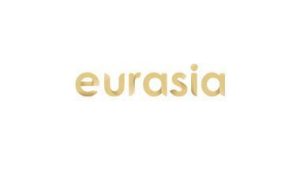 Logo Perusahaan Eurasia - Lowongan Kerja Asisten Apoteker (Part Time)