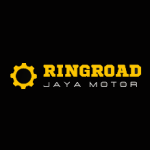 Logo Perusahaan Ringroad Jaya Motor - Lowongan Asisten Mekanik