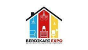 Logo Perusahaan Berdikari Expo Cimahi - Lowongan Kerja Asisten Store Manager