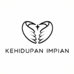 Logo Perusahaan PT. Abadi Makmur Internasional