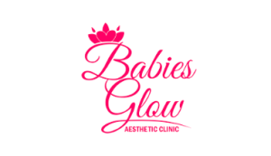 Logo Perusahaan Babies Glow - Lowongan Kerja Assistant Manager