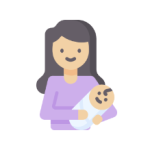 Logo Perusahaan Rani