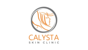 Logo Perusahaan PT. Calysta Prima Estetik (Calysta Skin Care) - Lowongan Kerja Bagian Umum – CS Kasir
