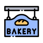 Logo Perusahaan CV. 21 Abadi Jaya - Lowongan Baker/Pastry