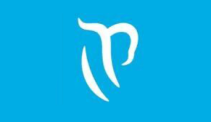 Logo Perusahaan PT. Momaz Kreasi Indonesia - Lowongan Kerja Content Creator (Freelance) – Host Live Streaming (Freelance)