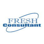 Logo Perusahaan PT. Fresh Galang Mandiri - Lowongan Costumer Relation Officer CRO – Operasional PIC – FrontEnd Developer – Photographer