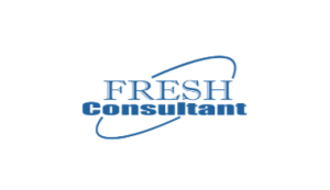 Logo Perusahaan PT. Fresh Galang Mandiri - Lowongan Kerja Costumer Relation Officer CRO – Operasional PIC – FrontEnd Developer – Photographer