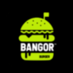 Logo Perusahaan Burger Bangor - Lowongan Crew Outlet