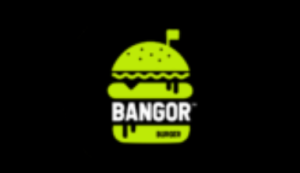 Logo Perusahaan Burger Bangor - Lowongan Kerja Crew Outlet