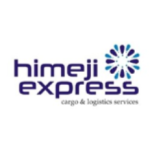 Logo Perusahaan Himeji Express