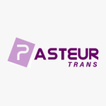 Logo Perusahaan Pasteur Trans - Lowongan Customer Service Operator (CSO)