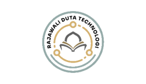Logo Perusahaan Yayasan Rajawali Duta Technologi - Lowongan Kerja Dosen Multimedia