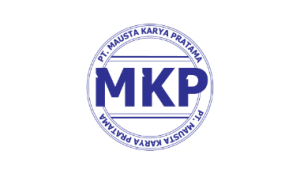 Logo Perusahaan PT. Mausta Karya Pratama - Lowongan Kerja Executive Chef / CDP / Senior Cook – Head Barista / Barista – Waitress – Akunting Keuangan – Digital Marketing & Content Creator