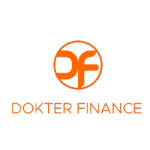 Logo Perusahaan Dokter Finance - Lowongan Finance, Accounting & Tax