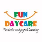 Logo Perusahaan Fundaycare - Lowongan Guru Pendamping